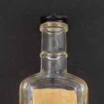 Lhm 1983.010.001 A - B (8) Edited